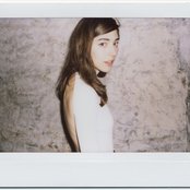 Ramona Lisa - List pictures