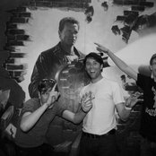 The Rakes - List pictures