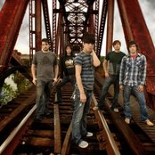 Framing Hanley - List pictures