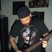 Ether - List pictures