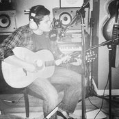 Benjamin - List pictures