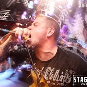 Hoods - List pictures