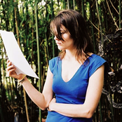 Camille - List pictures