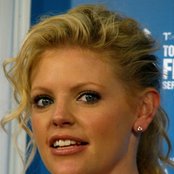 Natalie Maines - List pictures