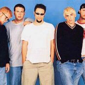 Bleach - List pictures