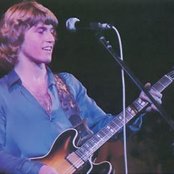 Andy Gibb - List pictures