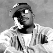 Royce Da 5'9 - List pictures