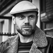 Joey Negro - List pictures