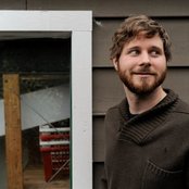 Dan Mangan - List pictures