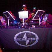 Joker - List pictures