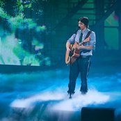 William Deslauriers - List pictures