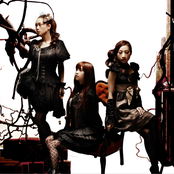 Kalafina - List pictures