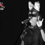 Pato Fu - List pictures