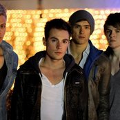 Lawson - List pictures