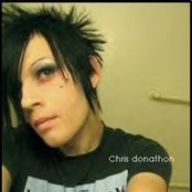 Medic Droid - List pictures