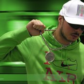 Juice - List pictures