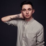 Max Styler - List pictures