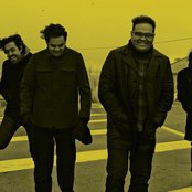 Cafe Tacuba - List pictures