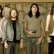 Stone Rider - List pictures