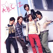 A.b.c-z - List pictures