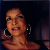 Spanky Wilson - List pictures