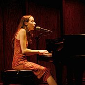 Jeanne Cherhal - List pictures