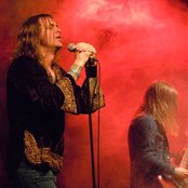 Orchid - List pictures