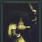 Summoning - List pictures