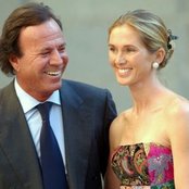 Julio Iglesias - List pictures