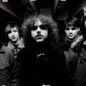 Eden Maine - List pictures