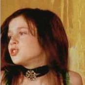 Amy Diamond - List pictures