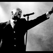 Unheilig - List pictures