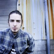 Bassnectar - List pictures