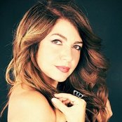 Cristina D'avena - List pictures