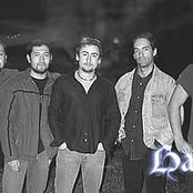 Harmony - List pictures