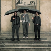 Brandt Brauer Frick - List pictures