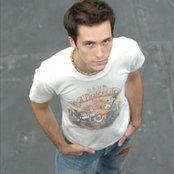 Lucas Carpenter - List pictures