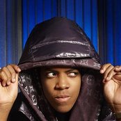 Chipmunk - List pictures