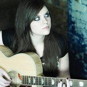Amy Macdonald - List pictures
