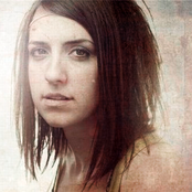 Audrey Assad - List pictures