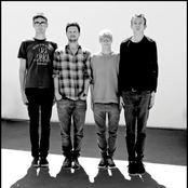 Alt-j - List pictures