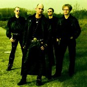 The Escape - List pictures