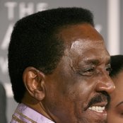 Ike Turner - List pictures