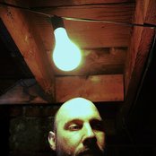 Sage Francis - List pictures