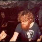 Oi Polloi - List pictures