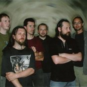 Dissolving Of Prodigy - List pictures