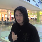 Ray Toro - List pictures