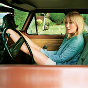 Anya Marina - List pictures