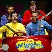 Wiggles - List pictures