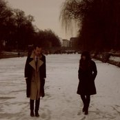 White Hex - List pictures